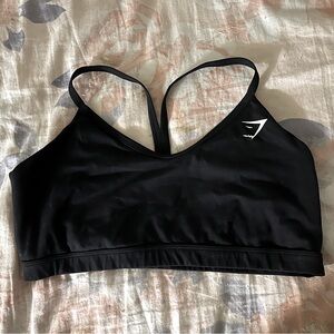 Gym Shark Sports Bra L